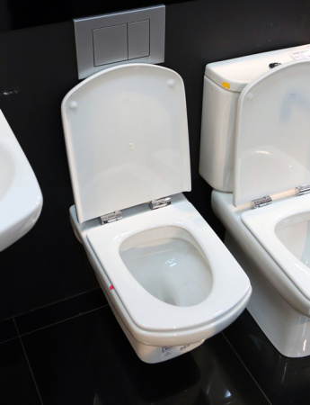 ������ ��������� Roca Dama Senso 346517000