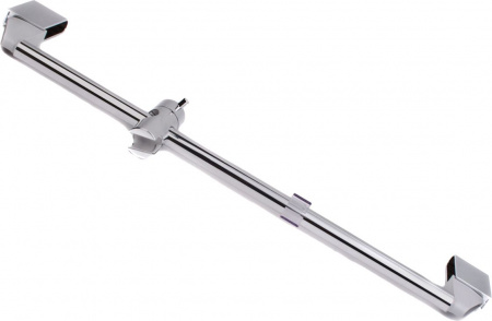 ������� �������� Hansgrohe Crometta 85 Vario 27763000 Unica Crometta