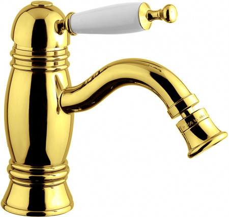  Migliore Oxford 19162  , 