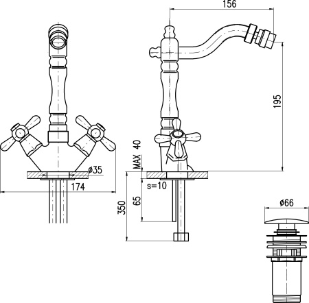  Rav Slezak Morava retro MK121.5/9SM  