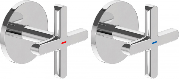  Villeroy & Boch Dawn TVW10612A15361   ,  