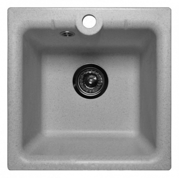   GranFest Practic GF-P420 