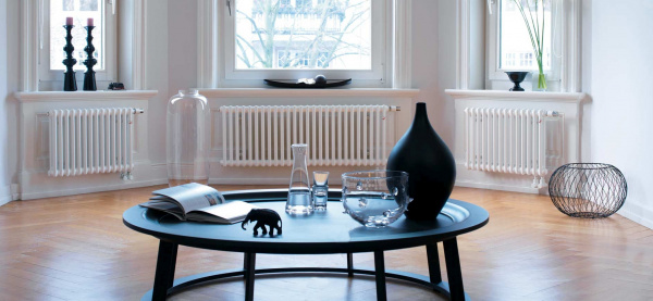   Zehnder Charleston Completto 2050/26 2- ,  223