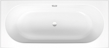   Bette Starlet 1430-000 PLUS 180x75   