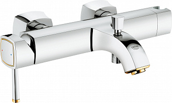  Grohe Grandera 23317IG0    
