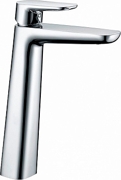  Cezares Grace C LC 01 W0  