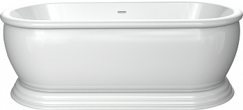   BelBagno BB03 180x80