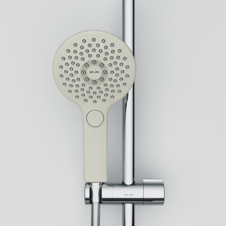 ������� �������� AM.PM Inspire V2.0 F0150A000