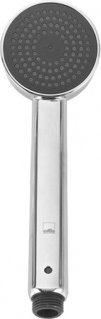 ������� �������� Oras Polara 1448Y