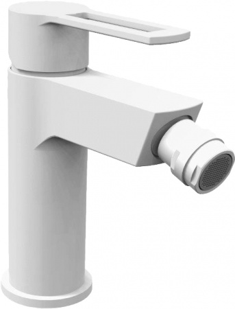  Paffoni Ringo RIN131BO  