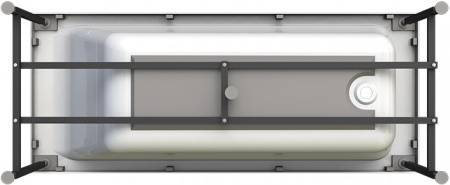   Radomir Vannesa  2-01-0-0-1-226 170x70