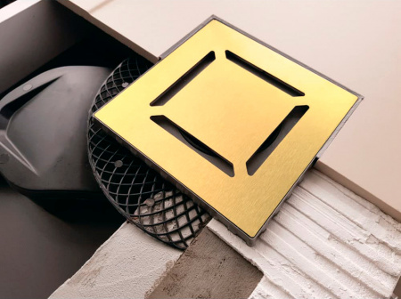 ������� ���� Berges Wasserhaus Platz Norma 092158 10x10 ��, ������