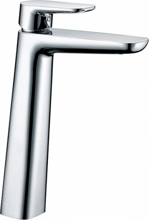  Cezares Grace C LC 01 W0  