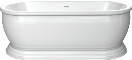   BelBagno BB03 180x80