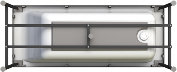   Radomir Vannesa  2-01-0-0-1-226 170x70