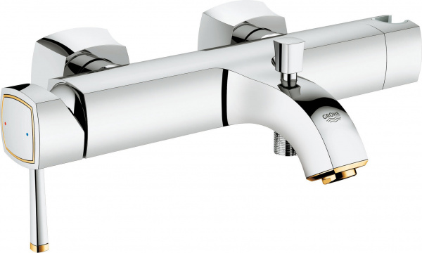  Grohe Grandera 23317IG0    