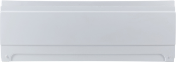   Aquanet Extra 150x70