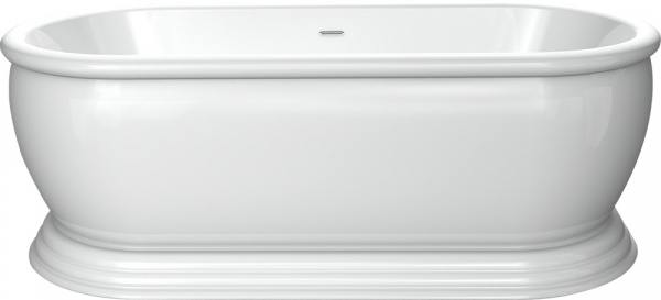   BelBagno BB03 180x80