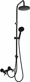 ������� �������� Orange Mia M34-922b ������