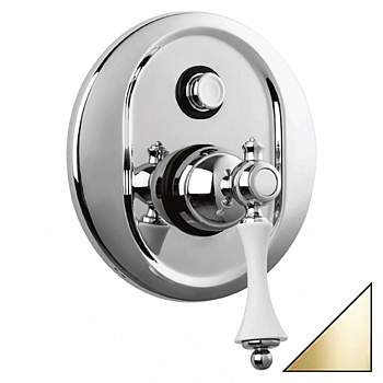  Cezares Margot VDIM-03/24-Bi   