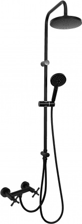 ������� �������� Orange Mia M34-922b ������