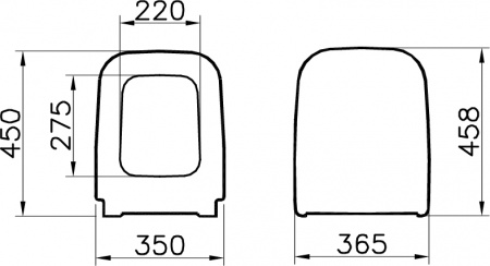    Vitra Shift 7742B003-0075   91-083-009 +   800-2016   
