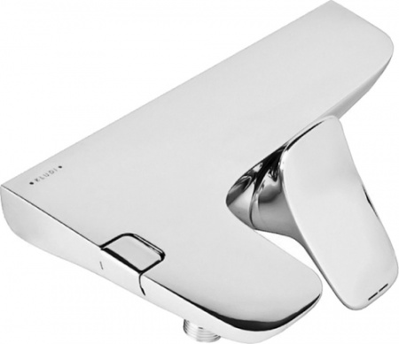  Kludi Ambienta 534450575    