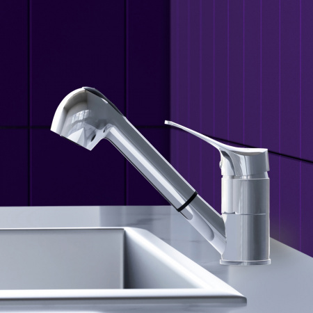  Dorff Ultra D5000000   