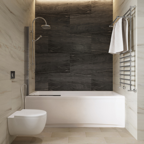   1ACReal  Palermo 180x80