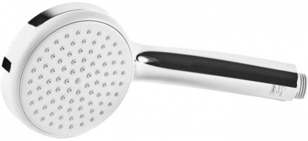   Hansgrohe Croma 100 1jet 28580000