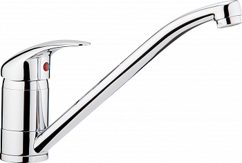  Webert Sax SX920102015   , 