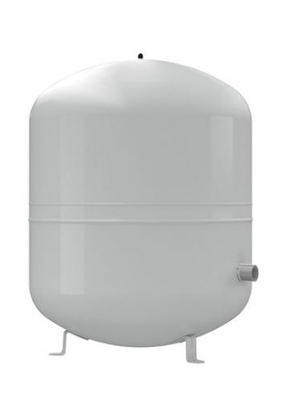 Reflex NG 140, ,   ,  6 , . 8001611