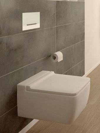   Mepa Sirius A 421740  