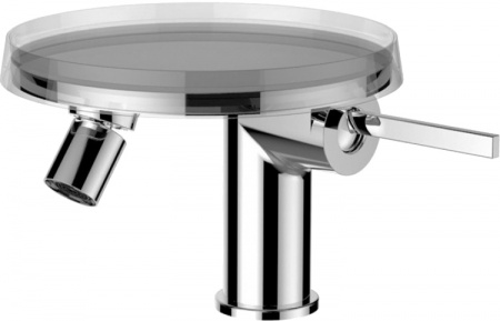  Laufen Kartell by Laufen 3.4133.1.004.111.1  