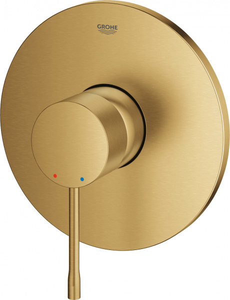  Grohe Essence Pro 24168GN1  ,  