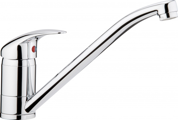  Webert Sax SX920102015   , 