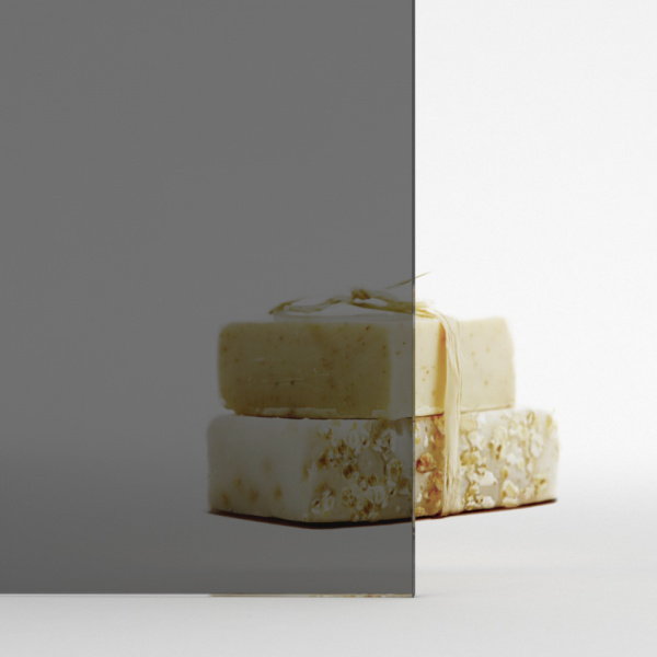   Radaway Torrenta PDJ 90   R