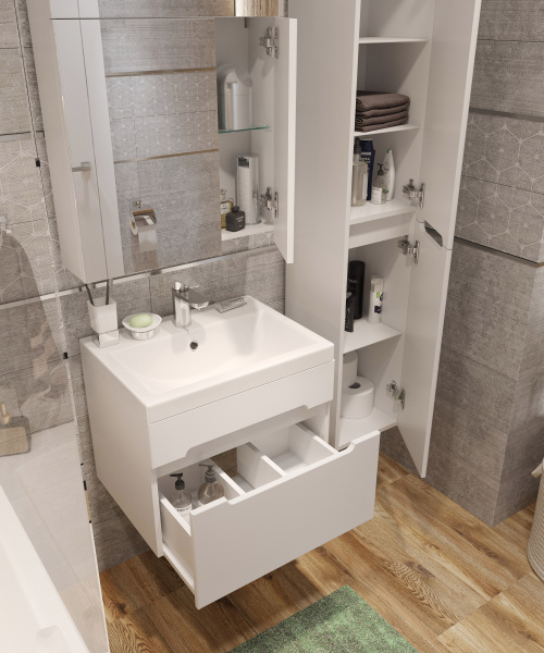  Decoroom SO72 SO72011  