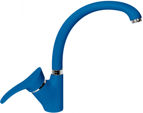  AquaGranitEx C-3040   , 