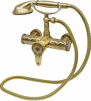  Milacio Villena MC.302.BR  