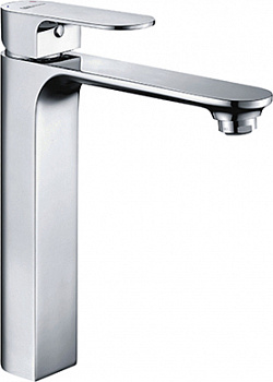  Wasserkraft Dinkel 5803H  