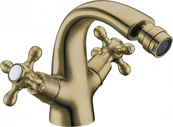  Boheme Medici Presente 316  