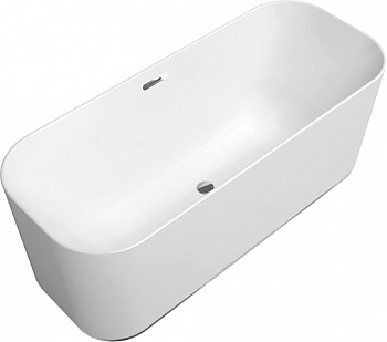   Villeroy & Boch Finion UBQ177FIN7N100V1RW 170x70,  Design   