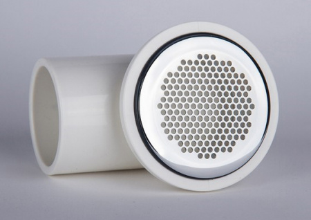   Excellent Ava WAEX.AVA17.NANO 17070