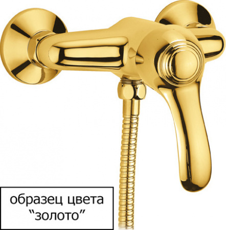  Cezares Lira VDIM-03   ,    