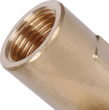  Stout SFA 0032 20xRp 1/2", 