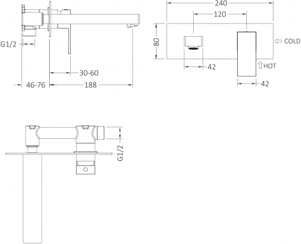  Timo Selene 2071/17SM   ,  , 
