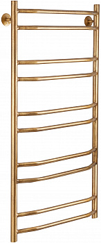   Secado  4 50x100 (32/18)