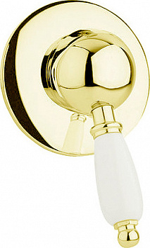  Cezares Elite DIM-03/24-Bi   ,  