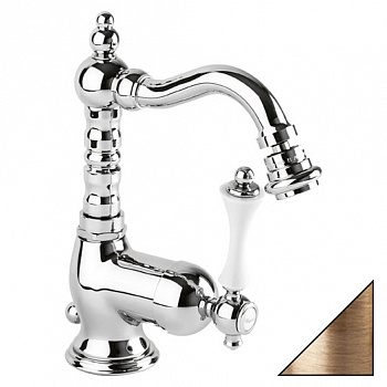  Cezares Margot MARGOT-BSM2-02-Bi  